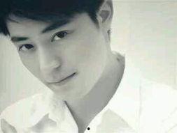 张馨予爆料霍建华视频,张馨予揭露惊人内幕