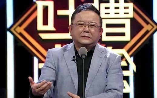 大爆料王刚视频,独家内幕一网打尽! 第1张 大爆料王刚视频,独家内幕一网打尽! 第1张