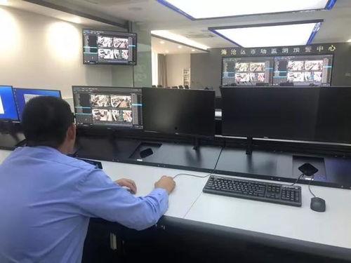 流动小厨助理爆料视频,揭秘幕后制作过程与美食秘籍  第1张