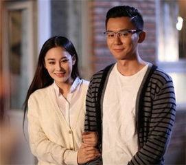 到爱的距离电视剧全集在线观看,跨越时空的浪漫邂逅  第1张