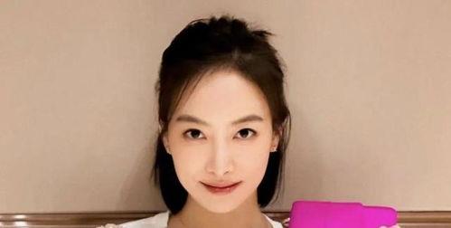 刘大锤爆料恋情杨洋视频,甜蜜视频曝光，粉丝热议  第3张